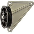 thumbnail image 2 of Dorman HELP 34192 A/C Compressor Bypass Pulley for Specific Cadillac, Chevrolet, GMC Models, 2 of 2