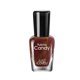 thumbnail image 1 of Esmalte de uñas para mujeres de secado rápido, esmalte de uñas graso y cálido, de larga duración, que no se hornea, esmalte de uñas pelable, 7 ml, 1 of 2