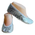 thumbnail image 2 of Zapatilla De Ballet Ballerinas Chemise Toreras Balerinas, 2 of 4