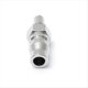 thumbnail image 4 of Buceo BCD Estándar Macho BC una Macho Conector Adaptador Tipo C, 4 of 5