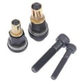 thumbnail image 4 of Efficient Handheld Rivets Nut Device Practical Hand Rivets Nut for smooth Nut Installation for Home & Automotive Use, 4 of 8