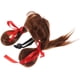 thumbnail image 3 of Peluca de perro decorativa para mascotas, peluca de estilo, decoración de pelo Artificial para mascotas, suministro de peripeluca para gatos, 3 of 6