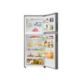 thumbnail image 6 of SAMSUNG RT16A6195SR top freezer freestanding refrigerator, 6 of 7