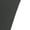 Dark Gray, variant on Lenpel Leggings for Women Plus Size High Waisted Butt Lift Stretchy Yoga Pants with Pockets Tight Workout Joggers