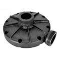 thumbnail image 2 of Hayward AX6060A Volute Replacement for Select Hayward Pool Cleaners and Booster, 2 of 2