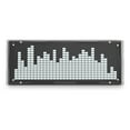 thumbnail image 1 of Fast Processing Music Spectrum Led Indicator Accurate Amplitude Display, 1 of 8