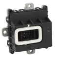 thumbnail image 3 of AFS Drive Control Module,Adaptive Headlight AFS Control Best in Class, 3 of 5