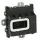 thumbnail image 5 of 7189312, Módulo De Control AFS De Faros Adaptables Aleación De Aluminio Resistente Al Desgaste Plug And Play Para E91 E90 E60 61 E65 E66 330i 525i 530i, 5 of 7