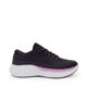 thumbnail image 1 of Tenis Kendal Color Negro D06001580501 23.5 Dorothy Gaynor Tenis Kendal Color Negro D06001580501 23.5, 1 of 6