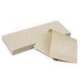 thumbnail image 1 of 14Pcs Set Stair Treads Rectangle Non-slip Rugs Stair Mats Pads Carpet In 3 Colors, 1 of 8
