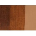 thumbnail image 2 of Charvin Extra Fine Artist Oil Painting Colors, Paint Tube 60 ml Mummy Brown, 2 of 7