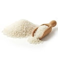 thumbnail image 4 of NY SPICE SHOP Sweet Rice Sticky Rice - 1 Pound - Short Grain Glutinous Rice for Desserts, Sushi & Asian Dishes - Soft Texture Cooking Rice, 4 of 7