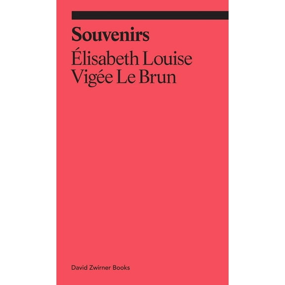 Ekphrasis Souvenirs: From a Memoir, (Paperback)