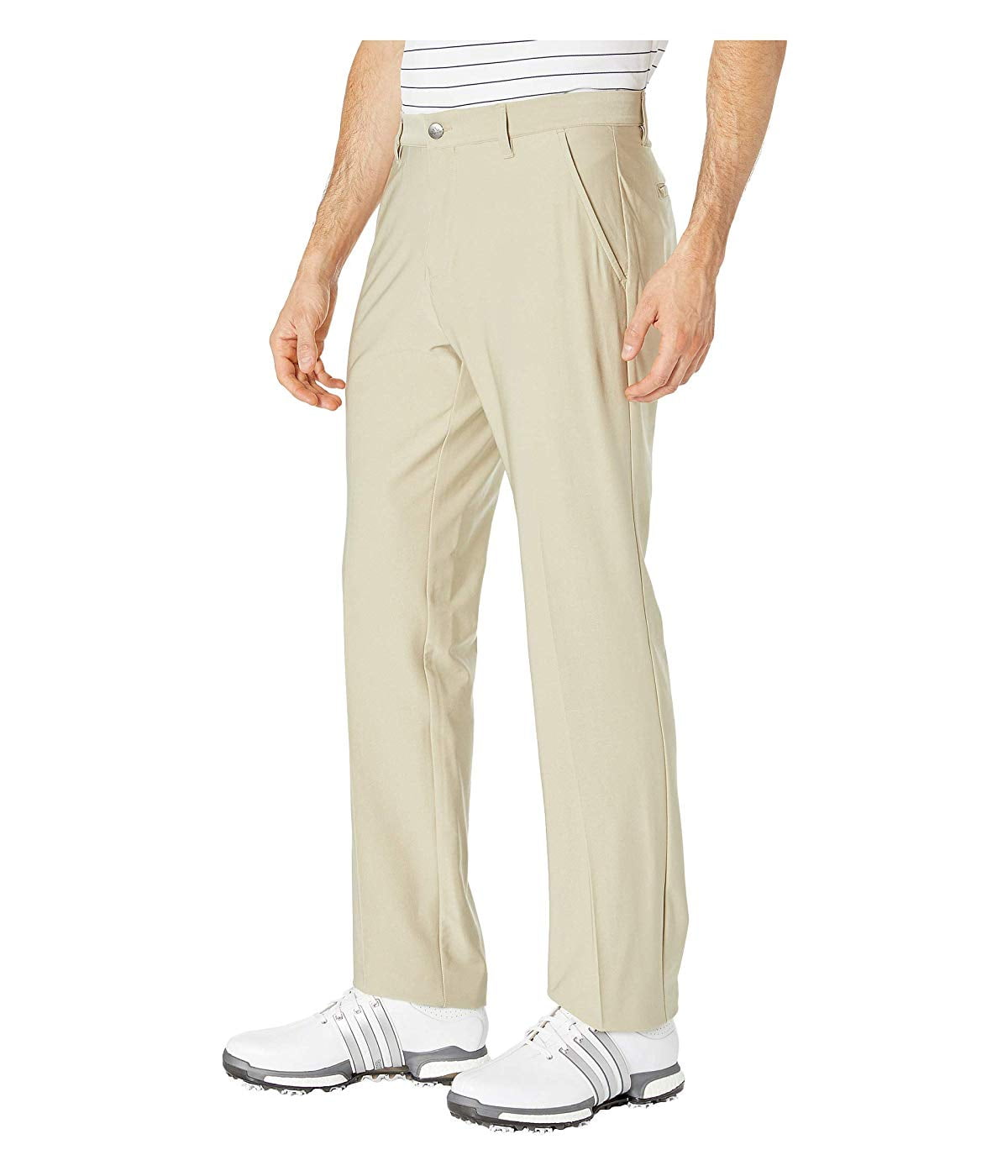 adidas ultimate classic golf pants