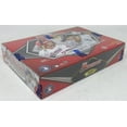 thumbnail image 2 of 2024 Bowman Baseball Choice Box (HTA) (1/3) (3 Autos), 2 of 3