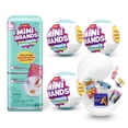 thumbnail image 1 of Mini Brands Juego Llena el Refrigerador Serie 1 1PK, 1 of 7