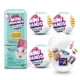 thumbnail image 1 of Mini Brands Juego Llena el Refrigerador Serie 1 1PK, 1 of 7