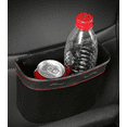 thumbnail image 5 of Cubo de Basura para Asiento de Auto, 5 of 5