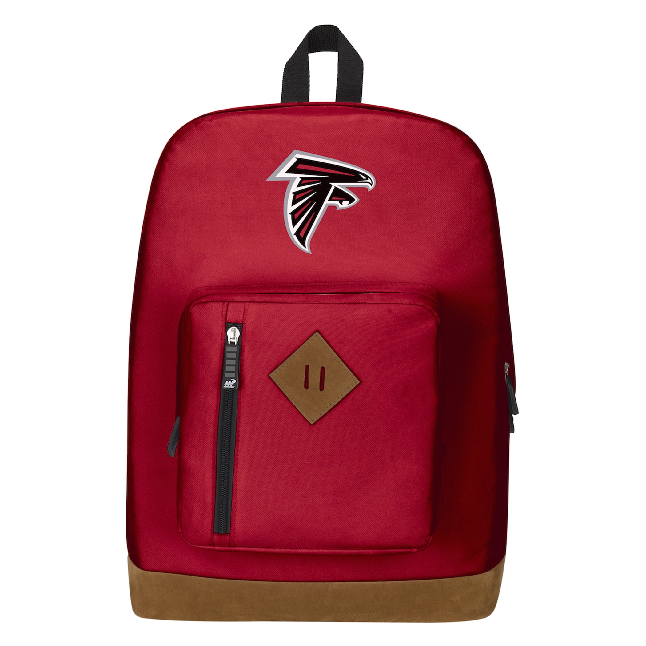 NFL Atlanta Falcons "Playbook" Backpack
