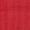 Burgundy, variant on Unique Loom Williamsburg Collection Area Rug - Solid (2' 9" x 9' 10" Runner Salmon)