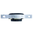 thumbnail image 3 of Driveline Center Support, 3 of 4