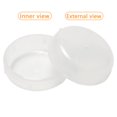 thumbnail image 2 of APPLIANCEMATES 32 tapas para patas de muebles de patio de 3,8 cm, 2 of 7