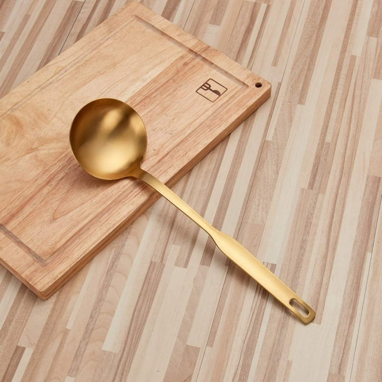 Kitchen trowel deals