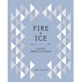 thumbnail image 2 of Fire and Ice: Classic Nordic Cooking, 2 of 2