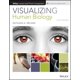 Visualizing Human Biology - Walmart.com