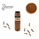 thumbnail image 5 of Pontino Clavo Molido, 465 G, 5 of 5