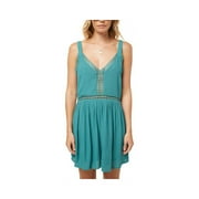 Women's O'Neill Mariah Dress