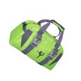 thumbnail image 2 of Bolsa de deporte Minnieouse ligera y portátil para Yoga y gimnasio verde, 2 of 6