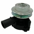 thumbnail image 2 of Genuine Kohler Diesel Lombardini Engine Water Pump Assy ED0065845320-S KDI TCR, 2 of 2