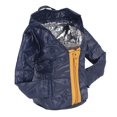 thumbnail image 4 of Cubiertas Aislantes De Cerveza, Chaqueta Para Bebidas Frías, Ropa Para Bebidas De Doble Capa Para Refrescos, 4 of 7