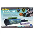 thumbnail image 2 of Educational Insights GeoSafari Seascope, 2 of 3
