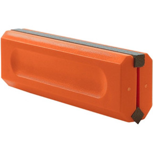 Hand Honing Sharpener Jig Hone Honer Tool for Sharpening Jointer Planer Blade