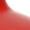 Red, variant on Men's Big Red Boot, from StockX
