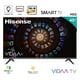 thumbnail image 4 of TV Hisense 40 Pulgadas Full HD Smart TV LED 40H5G, 4 of 4
