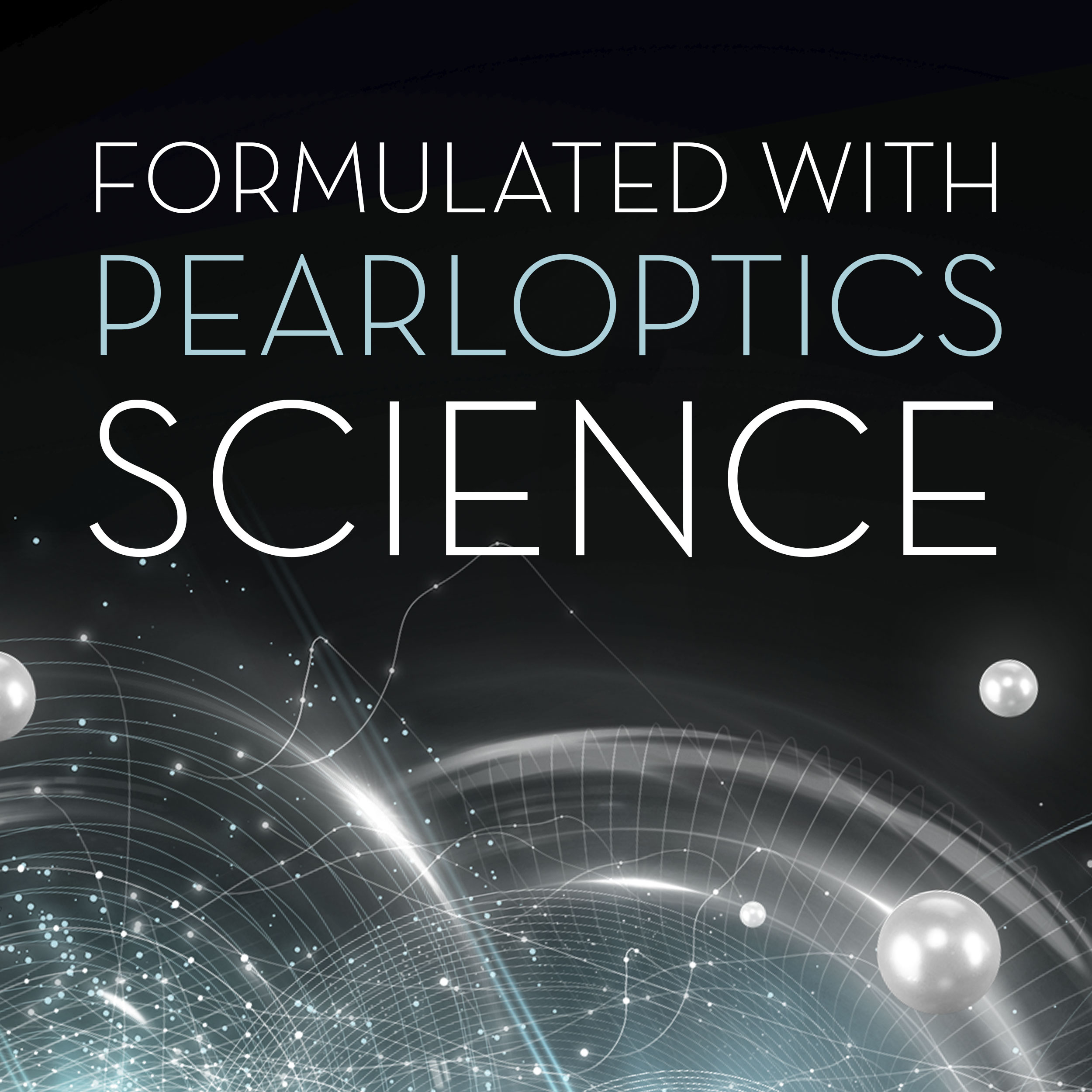 luminous tone perfecting face moisturizer