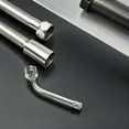 thumbnail image 4 of FUTUREORYY Extensión De Para Neumáticos Con Instalación Fácil Y Presión Estable Plata, 4 of 8