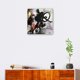 thumbnail image 2 of Cuadro Decorativo - BMX Extremo 4, 2 of 3