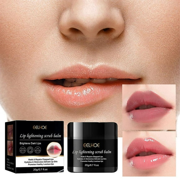 1-3x lip lightening, for dark lips, lip brightener for smokers, treatment lightening cream for dark lips, for pink lips, lip lightener for smokers, lip light