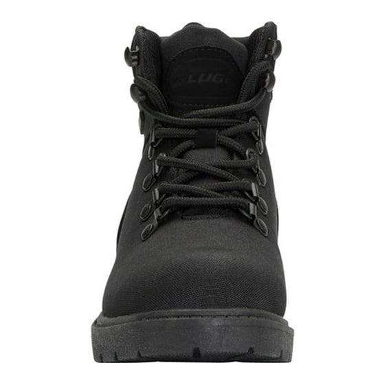 les femmes et # 39; s lugz botte grotte 6 botte lugz de travail a33b51 les femmes et # 39; s lugz botte grotte 6 botte lugz de travail a33b51