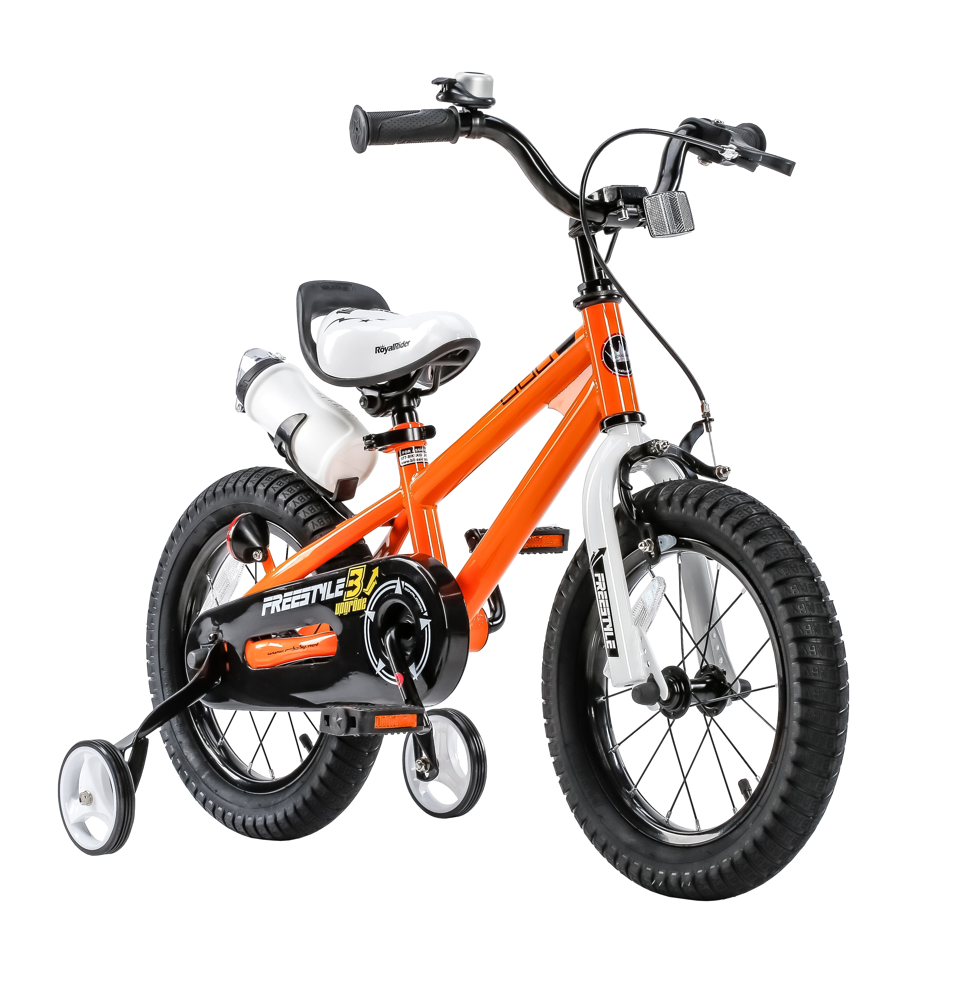 Cycle for best sale 12 year boy