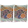 thumbnail image 4 of Alberts Bag Fruit Chews Assorted, 4 of 4
