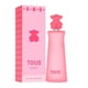 thumbnail image 1 of Tous Kids Girl Agua de tocador 100 ml Niña, 1 of 3