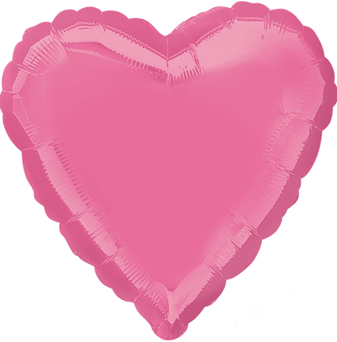 Minnie Mouse Party Supplies 4th Birthday Balloons Bundle with Character Mylar Balloons Heart Balloons and Big Number
