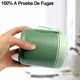 thumbnail image 4 of Lonchera Termica Acero Inoxidable De 530ml Incluye Cuchara, 4 of 7