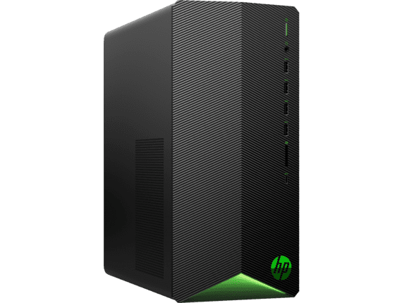 Hp Pavilion Gaming Desktop Tg01 1185t Bundle Pc Walmart Com Walmart Com