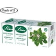 thumbnail image 1 of Biofix Mulberry Tea 20x2g (Pack of 3), 1 of 1